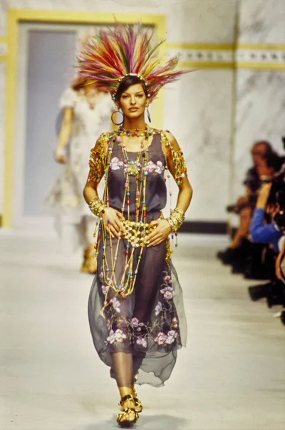 Look 105